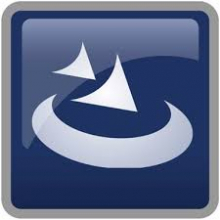 InstallShield 2025: Giải pháp đóng gói phần mềm hiệu quả