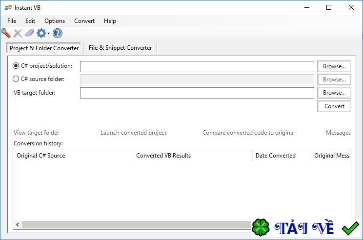 instant-vb-premium image