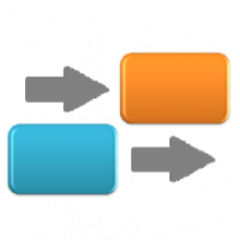 Instant VB Premium 22: Tự động hóa VB.NET