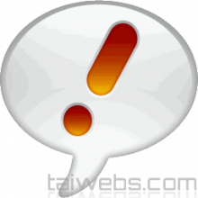 Instant File Opener 5.0 Mở mọi file nhanh chóng