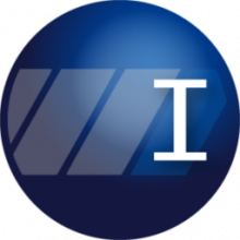 IntegriWISE 1.0 Quản lý FFS thông minh cho thiết bị công nghiệp 1 IntegriWISE 1.0 Quản lý FFS thông minh cho thiết bị công nghiệp