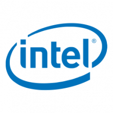 Intel Chipset Device Software 10.1: Drivers Chipset Intel
