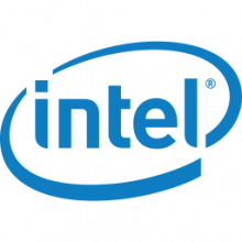 Intel Ethernet Adapter Complete Driver Pack Driver Mạng Hiệu Suất Cao