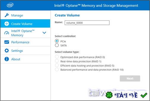 intel-memory-and-storage-tool-1 image