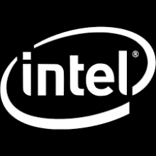 Intel Microcode Boot Loader Tải vi mã Intel