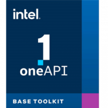 Intel OneApi Developer Tools 2024: Tăng tốc phát triển hiệu quả