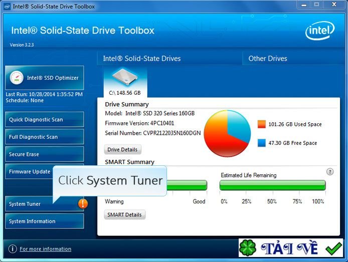 intel-solid-state-drive-toolbox-1 image