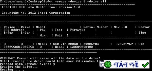 intel-ssd-datacenter-tool-1 image