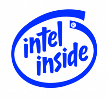 Intel SSD Data Center Tool 3 Giám sát SSD