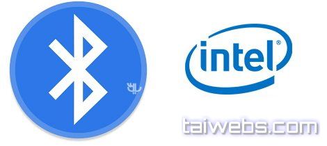 intel-wireless-bluetooth-driver image