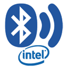 Intel Wireless Bluetooth Driver 24 (Win 10/11) Tối ưu Bluetooth