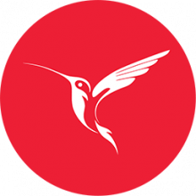 Embarcadero InterBase 2020 Tối ưu hóa dữ liệu doanh nghiệp