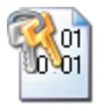 InterCrypto Advanced Encryption Package 6.11 – Bảo mật dữ liệu