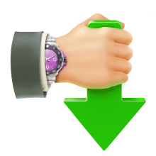 Internet Download Accelerator Pro 7.3 Tăng tốc download cực đại