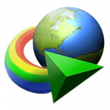 Internet Download Manager 6.42: Tăng tốc tải file, quản lý download hiệu quả