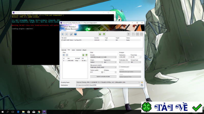 internet-friendly-media-encoder-1 image