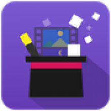 Internet Friendly Media Encoder 20.05 Mã hóa media chuyên nghiệp