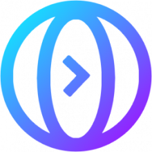 InternetTest Pro 9.1 Tối ưu hóa tốc độ Internet