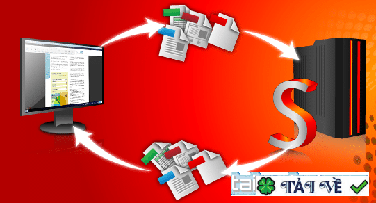 investintech-sonic-pdf-server-1 image