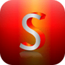 Sonic PDF Server 3.0 Giải pháp máy chủ PDF mạnh mẽ