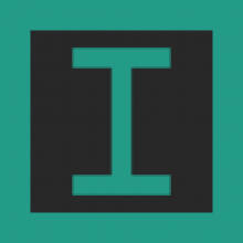 Inviska MKV Extract 11.0 Quản lý MKV dễ dàng