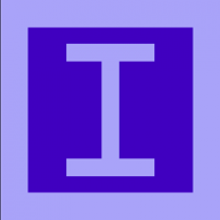 Inviska Rename12.0: Giúp bạn đổi tên file nhanh chóng