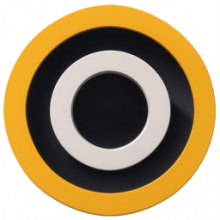 InvokeAI 6.1 Khơi nguồn sáng tạo với AI chuyên nghiệp