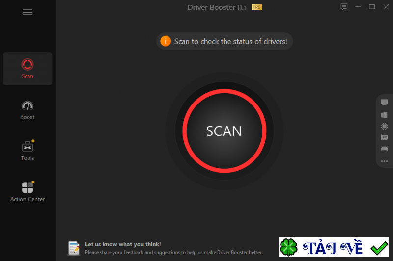 iobit-driver-booster-pro-11 image