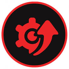 IObit Driver Booster Pro Portable 13 – Cập nhật driver nhanh chóng