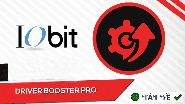 iobit-driver-booster image