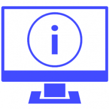 IObit SysInfo 1.0: Phân tích chi tiết thông số PC