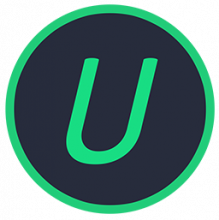 IObit Uninstaller Pro 15 Gỡ sạch, tối ưu