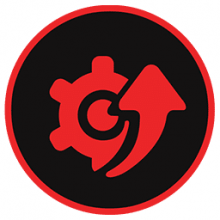 IObit Driver Booster Pro 13: Tối ưu trình điều khiển