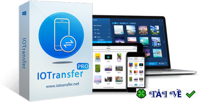 iotransfer-pro-screen iotransfer pro screen