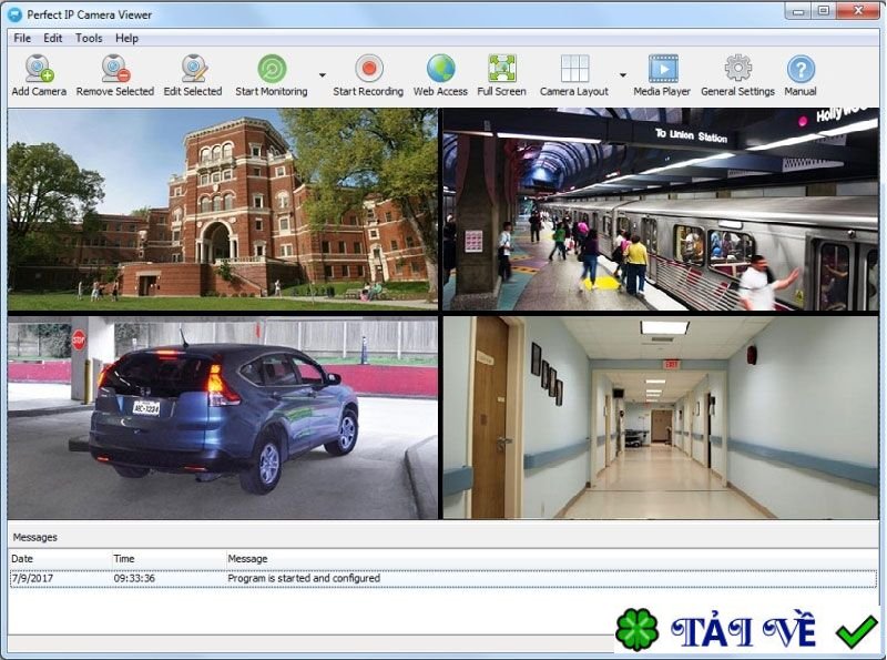 ip-camera-viewer-1 image