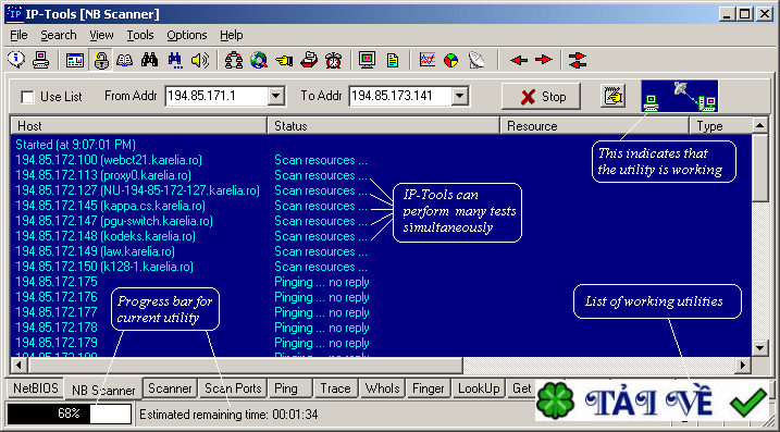 ip-tools image