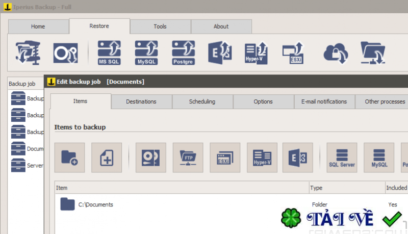 iperius-backup-full-1 image