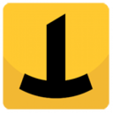 Iperius Backup Full 8: Tự động bảo vệ mọi dữ liệu