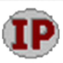 IPInfoOffline 1 Tra cứu IP offline tiện lợi