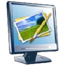 iPixSoft Flash ScreenSaver Maker 4 – Tạo ảnh động Flash màn hình