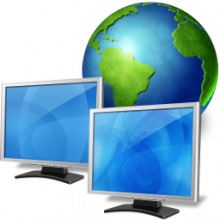 IPSwitcher 4.5: Giải pháp chuyển đổi IP hiệu quả