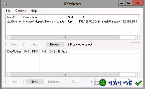 ipswitcher image