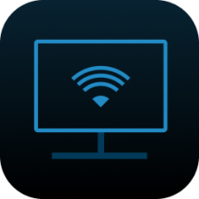 IPTVnator0.18 Quản lý kênh truyền hình trực tuyến