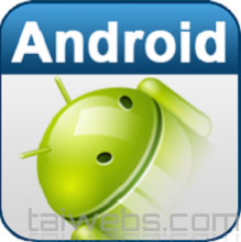 iPubsoft Android Desktop Manager 5 – Truy cập và quản lý Android từ PC