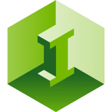 Iray Render Plug-In for iClone and Character Creator Tăng tốc render 3D 1 Iray Render Plug-In for iClone and Character Creator Tăng tốc render 3D