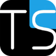 ircamLAB TS2 – Xử lý âm thanh chuyên nghiệp