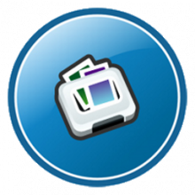 Jbatch It 7: Tối ưu hóa ảnh hàng loạt hiệu quả