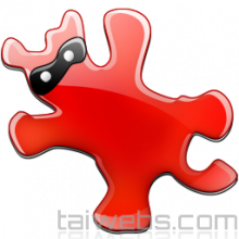 IrfanView 4.73 Xem ảnh, chỉnh sửa đa năng