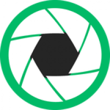 Iris Portable – Tối ưu màu sắc, hiển thị mượt mà