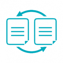 IRISmart File 11: Tự động đặt tên, phân loại file hiệu quả